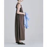 etoll エトル リネンタッチ | Fashion Letter | 詳細画像3