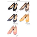 Fashion Letter ファッションレター | Fashion Letter | 詳細画像12