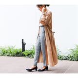 Fashion Letter ファッションレター | Fashion Letter | 詳細画像2