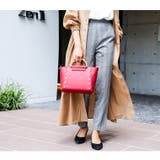 Fashion Letter ファッションレター | Fashion Letter | 詳細画像3