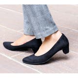 Fashion Letter ファッションレター | Fashion Letter | 詳細画像4