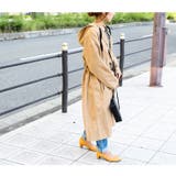 Fashion Letter ファッションレター | Fashion Letter | 詳細画像5