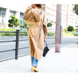 Fashion Letter ファッションレター | Fashion Letter | 詳細画像6