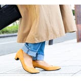 Fashion Letter ファッションレター | Fashion Letter | 詳細画像7