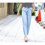 Fashion Letter ファッションレター | Fashion Letter | 詳細画像8