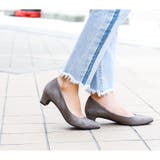 Fashion Letter ファッションレター | Fashion Letter | 詳細画像9