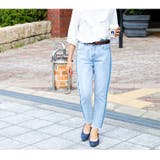 Fashion Letter ファッションレター | Fashion Letter | 詳細画像10