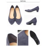 Fashion Letter ファッションレター | Fashion Letter | 詳細画像17