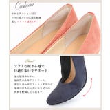 Fashion Letter ファッションレター | Fashion Letter | 詳細画像15