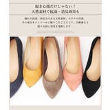 Fashion Letter ファッションレター | Fashion Letter | 詳細画像16