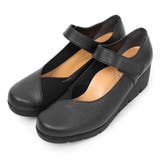 ブラック | Fashion Letter ファッションレター | Fashion Letter