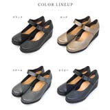 Fashion Letter ファッションレター | Fashion Letter | 詳細画像9
