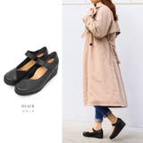 Fashion Letter ファッションレター | Fashion Letter | 詳細画像6