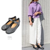 Fashion Letter ファッションレター | Fashion Letter | 詳細画像7