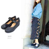 Fashion Letter ファッションレター | Fashion Letter | 詳細画像8