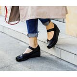 Fashion Letter ファッションレター | Fashion Letter | 詳細画像10
