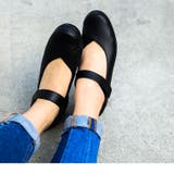Fashion Letter ファッションレター | Fashion Letter | 詳細画像11