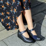 Fashion Letter ファッションレター | Fashion Letter | 詳細画像12