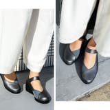 Fashion Letter ファッションレター | Fashion Letter | 詳細画像13