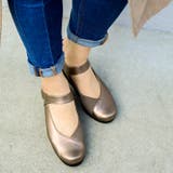 Fashion Letter ファッションレター | Fashion Letter | 詳細画像14