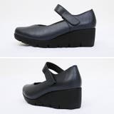 Fashion Letter ファッションレター | Fashion Letter | 詳細画像15