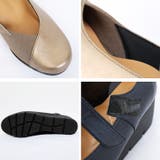 Fashion Letter ファッションレター | Fashion Letter | 詳細画像16