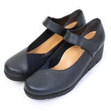 ネイビー | Fashion Letter ファッションレター | Fashion Letter