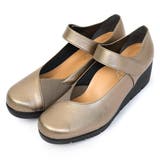 オーク | Fashion Letter ファッションレター | Fashion Letter