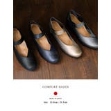 Fashion Letter ファッションレター | Fashion Letter | 詳細画像2