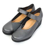 スチール | Fashion Letter ファッションレター | Fashion Letter