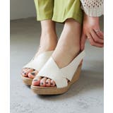 ホワイト | Fashion Letter ファッションレター | Fashion Letter