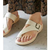 Fashion Letter ファッションレター | Fashion Letter | 詳細画像10
