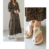 Fashion Letter ファッションレター | Fashion Letter | 詳細画像11