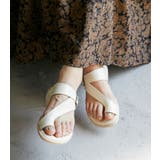 Fashion Letter ファッションレター | Fashion Letter | 詳細画像12