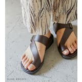 Fashion Letter ファッションレター | Fashion Letter | 詳細画像13
