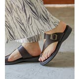 Fashion Letter ファッションレター | Fashion Letter | 詳細画像14
