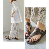 Fashion Letter ファッションレター | Fashion Letter | 詳細画像15