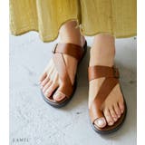 Fashion Letter ファッションレター | Fashion Letter | 詳細画像16