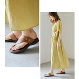 Fashion Letter ファッションレター | Fashion Letter | 詳細画像17