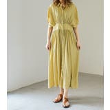 Fashion Letter ファッションレター | Fashion Letter | 詳細画像18