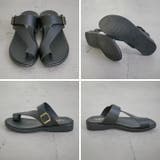 Fashion Letter ファッションレター | Fashion Letter | 詳細画像19