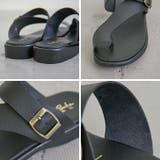 Fashion Letter ファッションレター | Fashion Letter | 詳細画像20