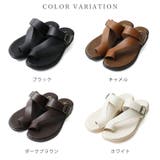 Fashion Letter ファッションレター | Fashion Letter | 詳細画像5