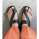 Fashion Letter ファッションレター | Fashion Letter | 詳細画像6