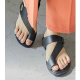 Fashion Letter ファッションレター | Fashion Letter | 詳細画像7