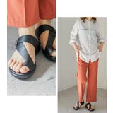 Fashion Letter ファッションレター | Fashion Letter | 詳細画像8
