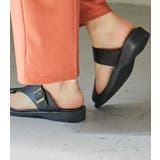 Fashion Letter ファッションレター | Fashion Letter | 詳細画像9