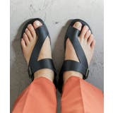 ブラック | Fashion Letter ファッションレター | Fashion Letter