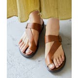 キャメル | Fashion Letter ファッションレター | Fashion Letter