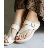 ホワイト | Fashion Letter ファッションレター | Fashion Letter